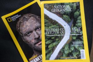 inserti-vittorio-giannella-fotografo-(1)