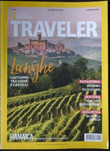 inserti-vittorio-giannella-fotografo-(2)