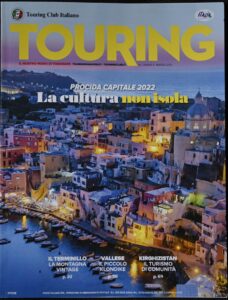 inserti-vittorio-giannella-fotografo-(3)