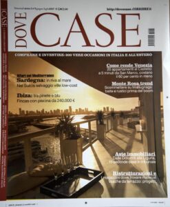 inserti-vittorio-giannella-fotografo-(4)