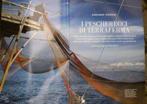 inserti-vittorio-giannella-fotografo-(5)