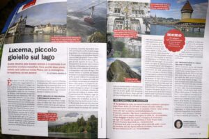 inserti-vittorio-giannella-fotografo-(7)