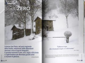 inserti-vittorio-giannella-fotografo-(8)