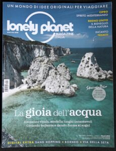 inserti-vittorio-giannella-fotografo-(9)