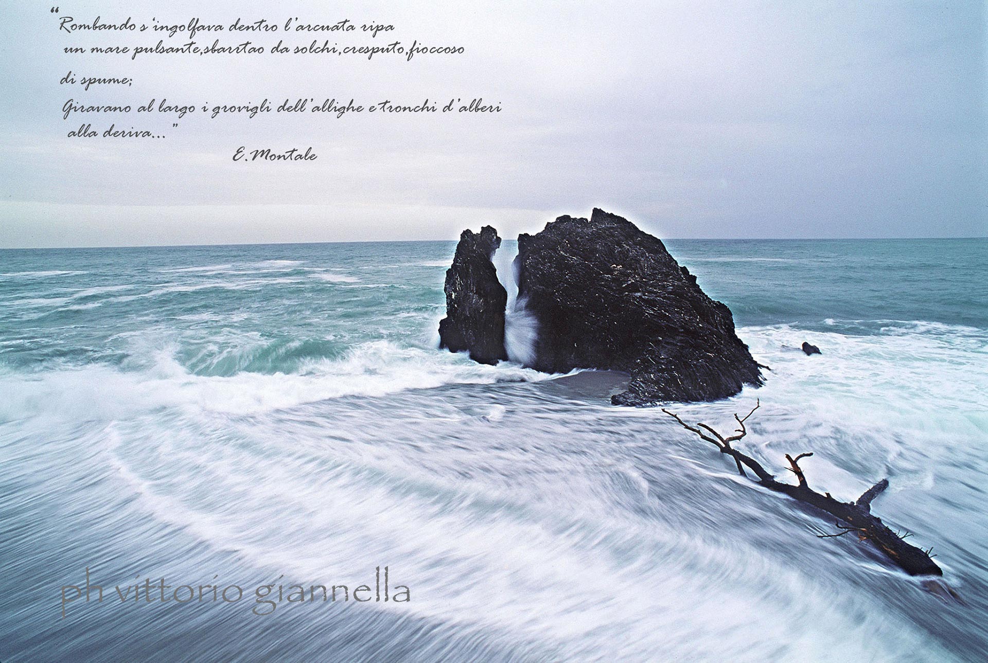 vittoriogiannella-quando fotografia fa rima con poesia (3)