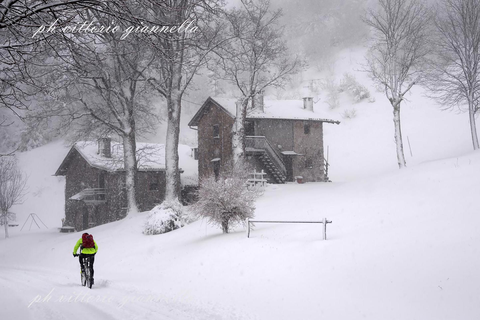 vittorio-giannella-appendiamole (10)