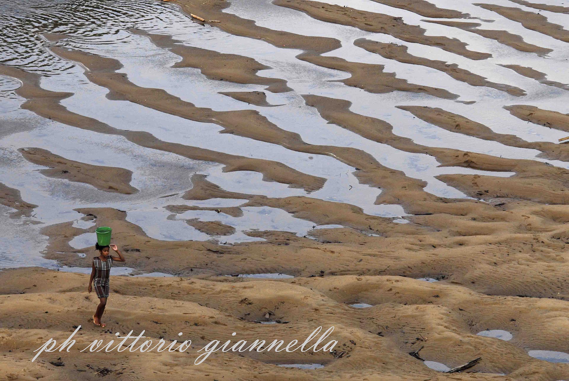 vittorio-giannella-appendiamole (12)