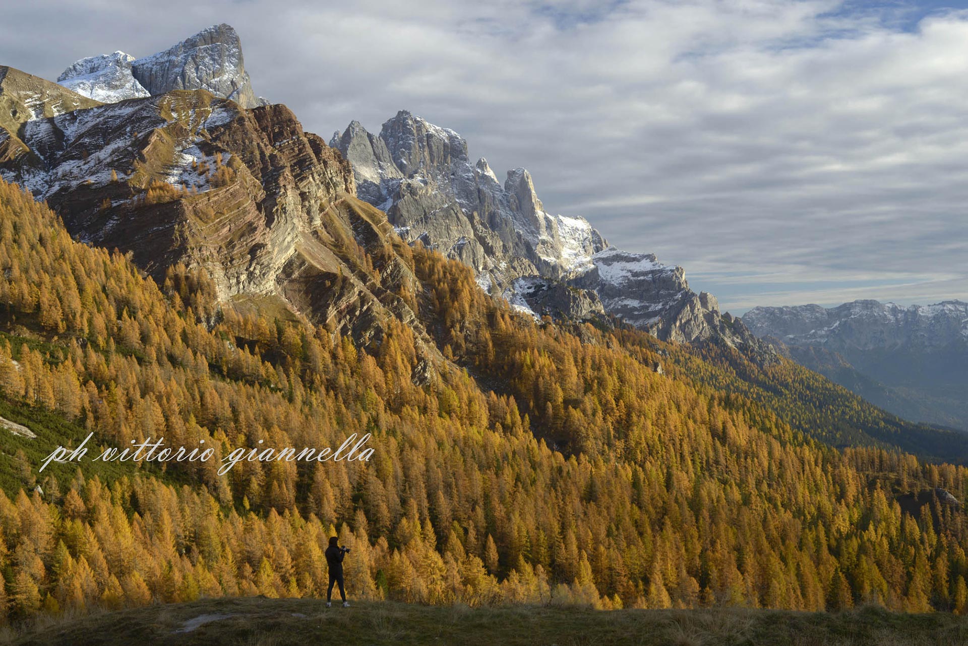 vittorio-giannella-appendiamole (16)