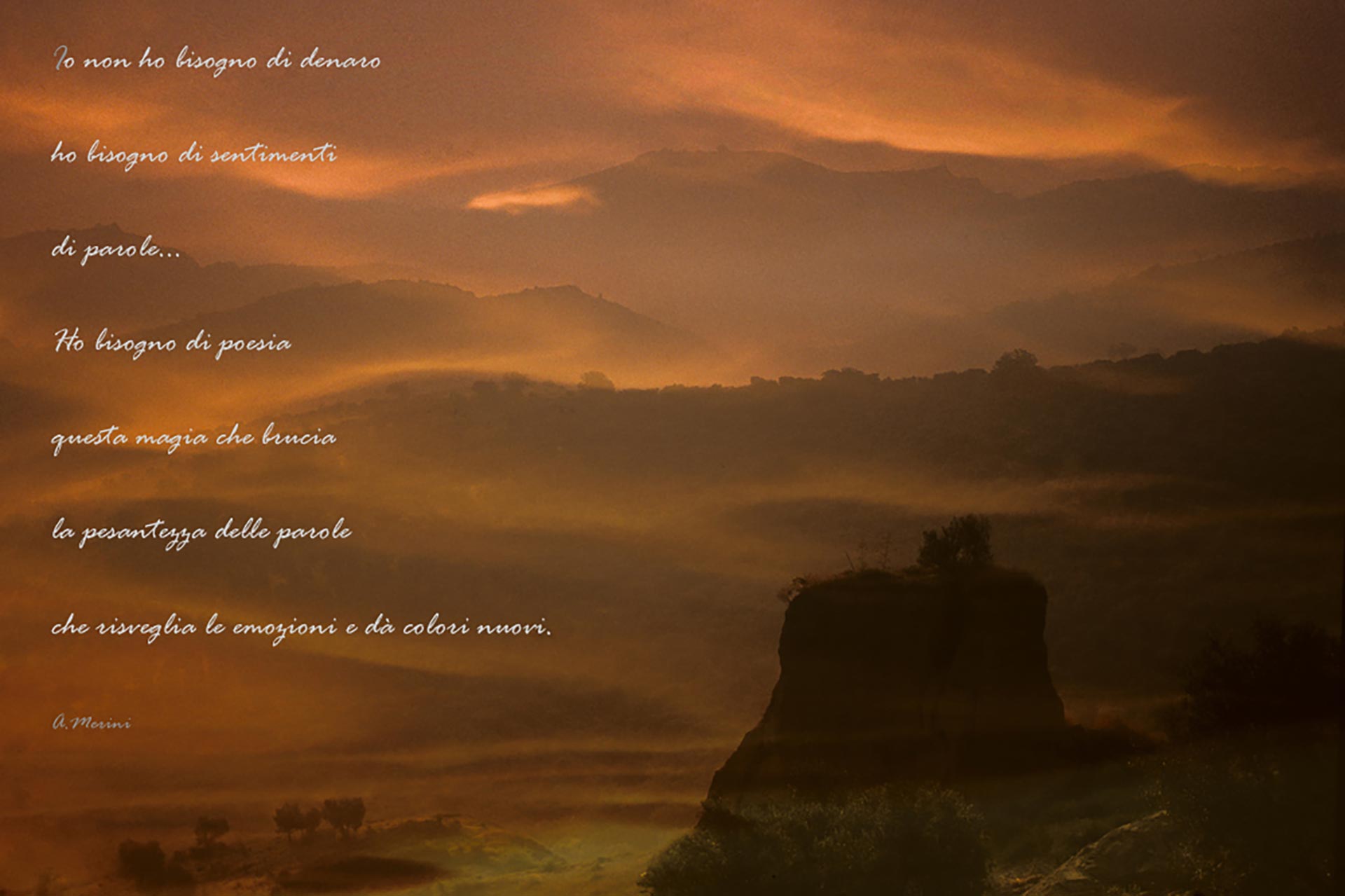 vittorio-giannella-appendiamole (18)