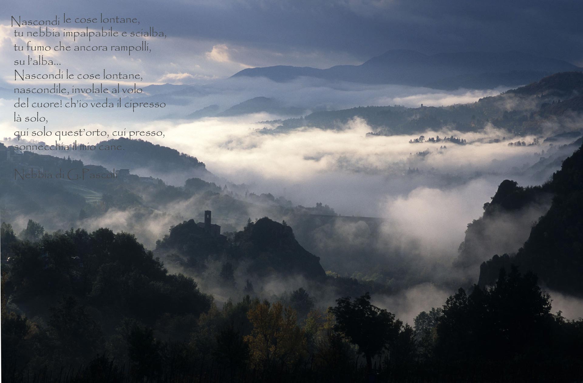 vittorio-giannella-appendiamole (21)