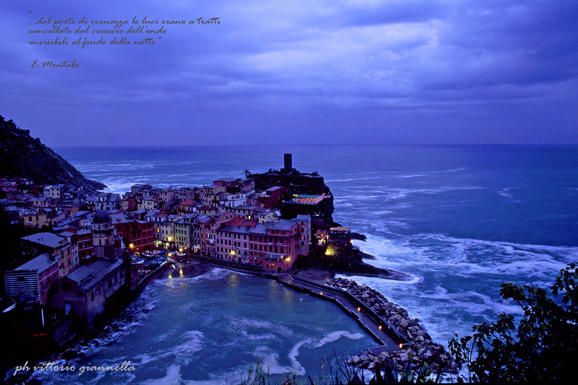 vittorio-giannella-appendiamole (27)