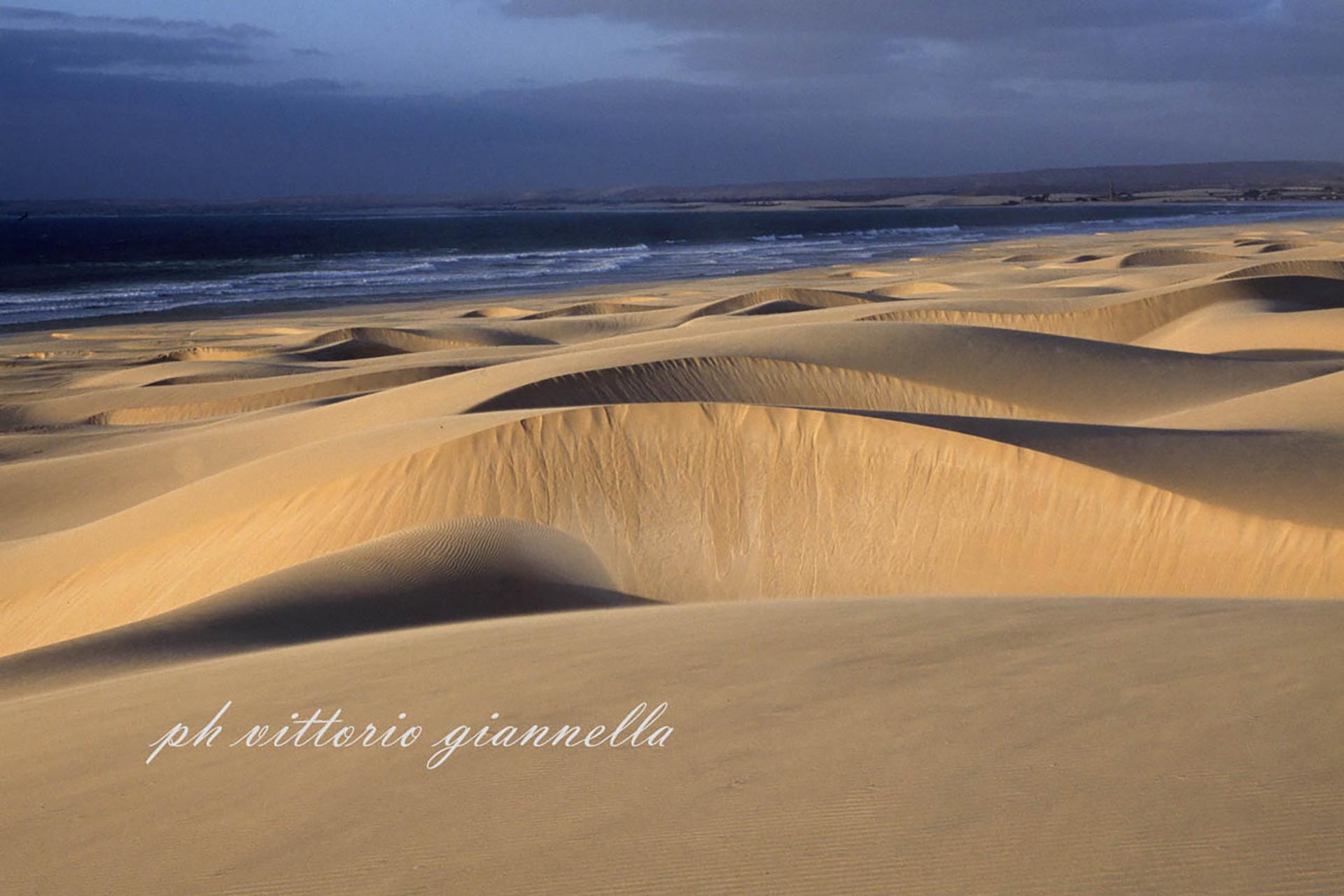 vittorio-giannella-appendiamole (28)