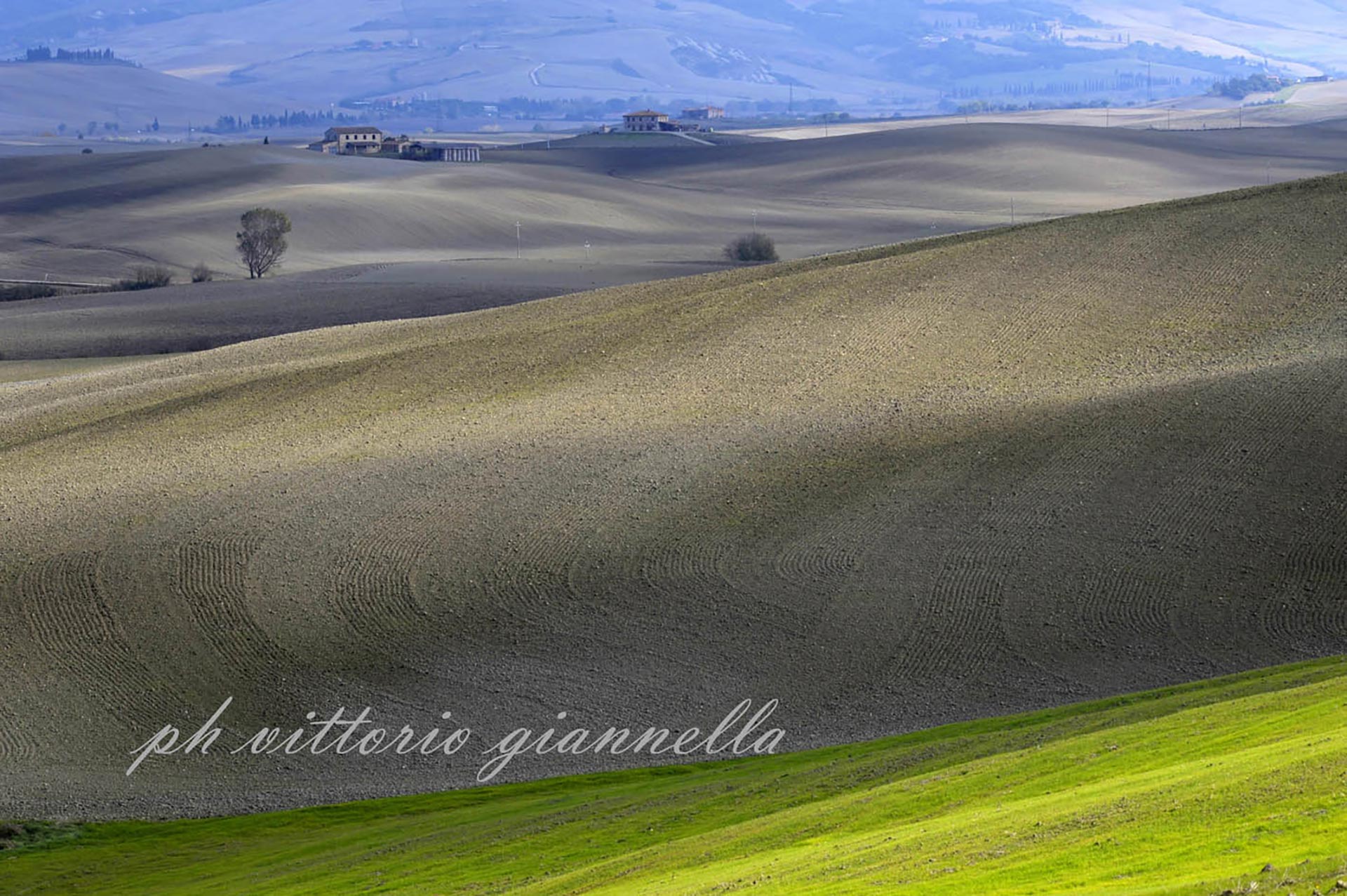 vittorio-giannella-appendiamole (3)