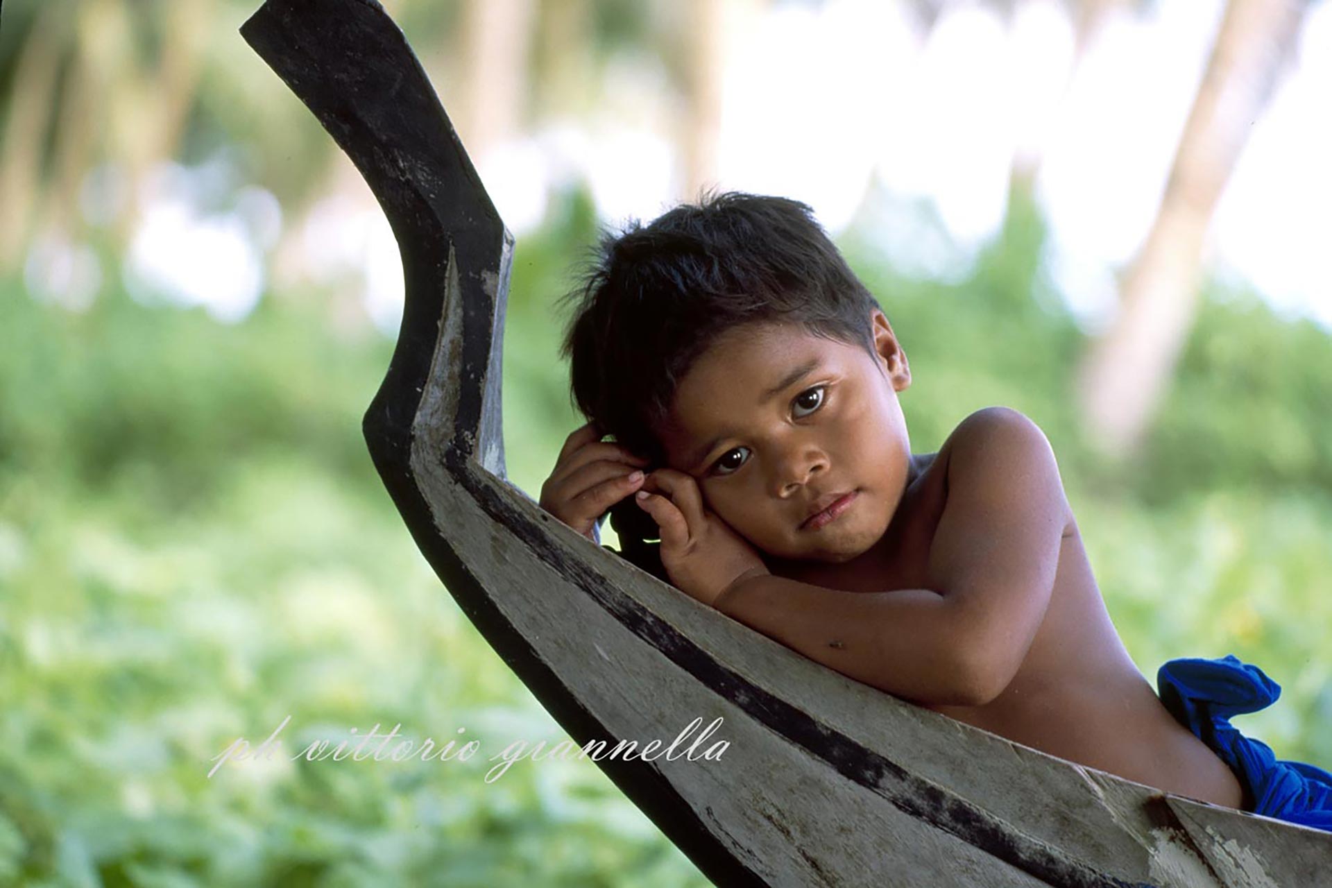 vittorio-giannella-appendiamole (30)