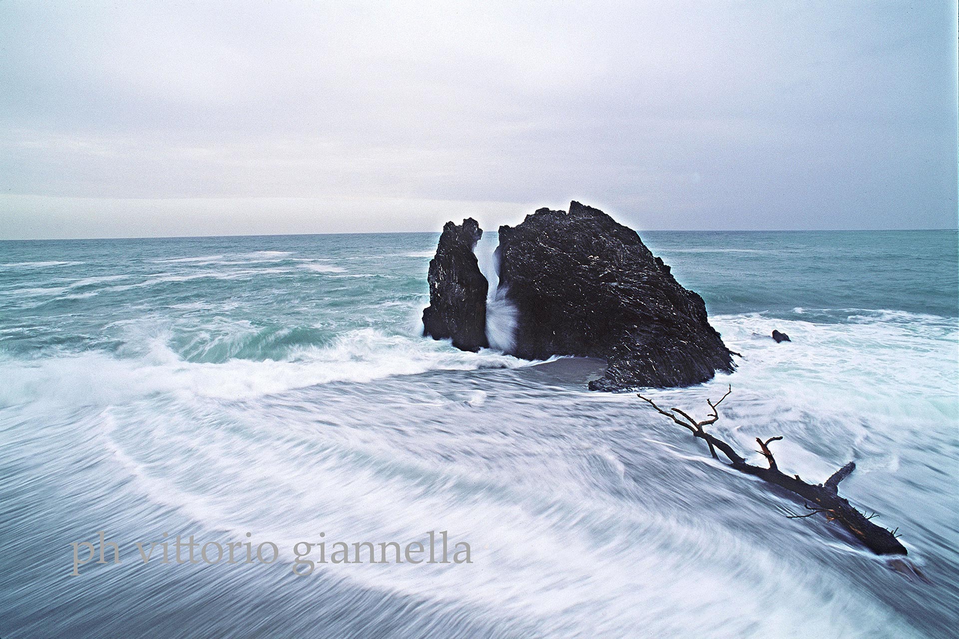 vittorio-giannella-appendiamole (8)